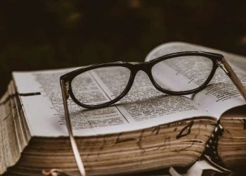 Usare il cuore per cambiare la polarità del pensiero