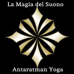 simboloantaratman-yoga-e1381576622323