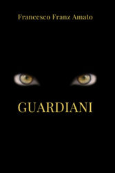 guardiani‑1