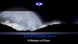 il-monaco-e-il-cielco(1)