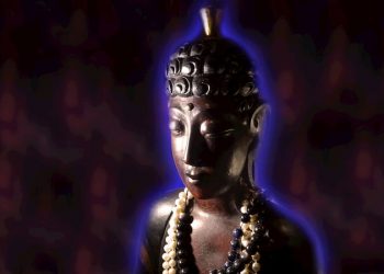 I Sussurri del Lama – La dolcezza della Via