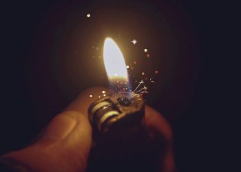 Buon Natale a tutti!