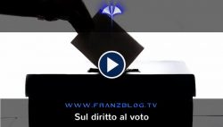 diritto-voto-post (1)