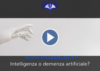 Intelligenza o demenza artificiale?