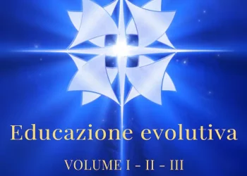 Educazione evolutiva: disponibili i primi tre volumi gratuitamente