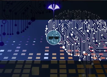 L’umanità non è pronta per l’intelligenza artificiale…