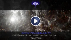 libero pensiero