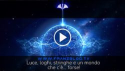 luce loghi