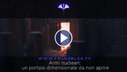 armi nucleari inferno