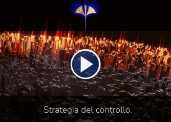 Strategia del controllo.