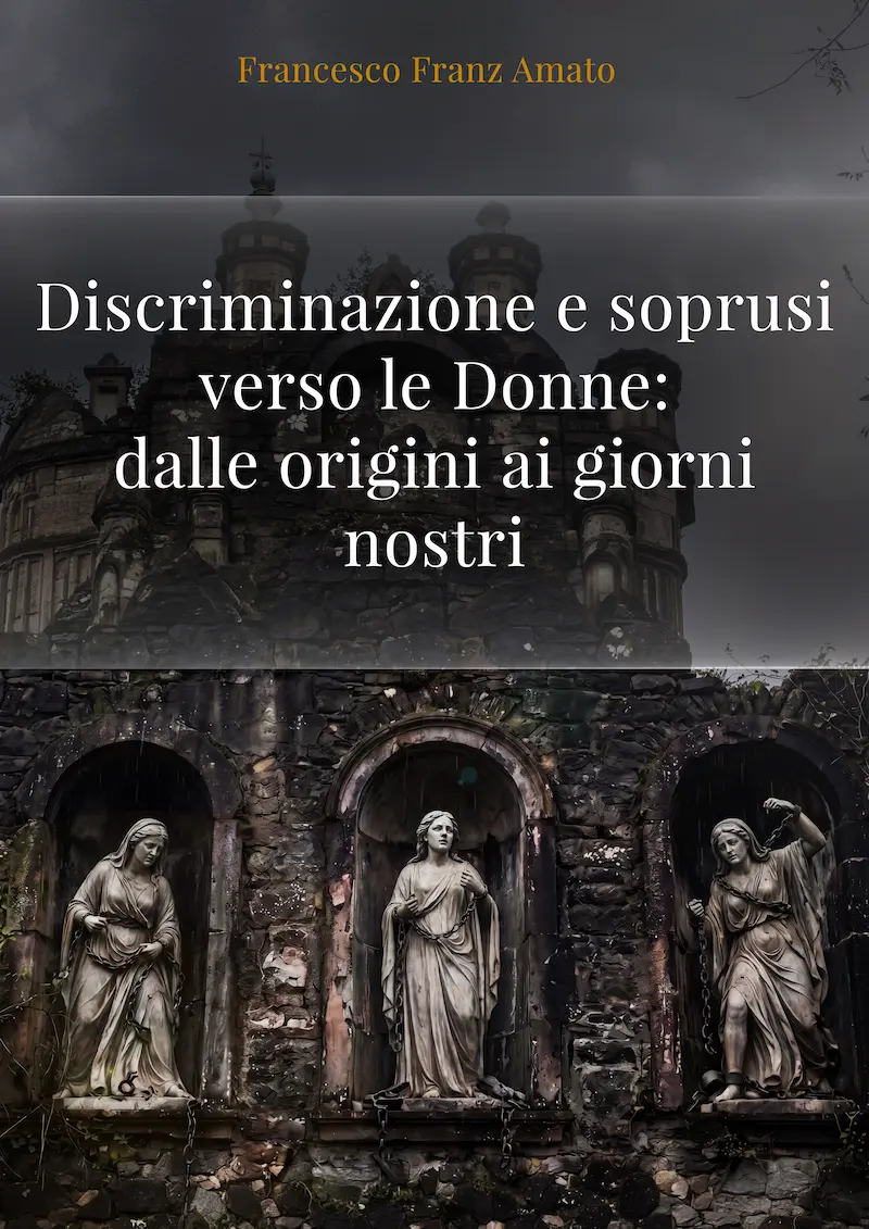 discriminazioni