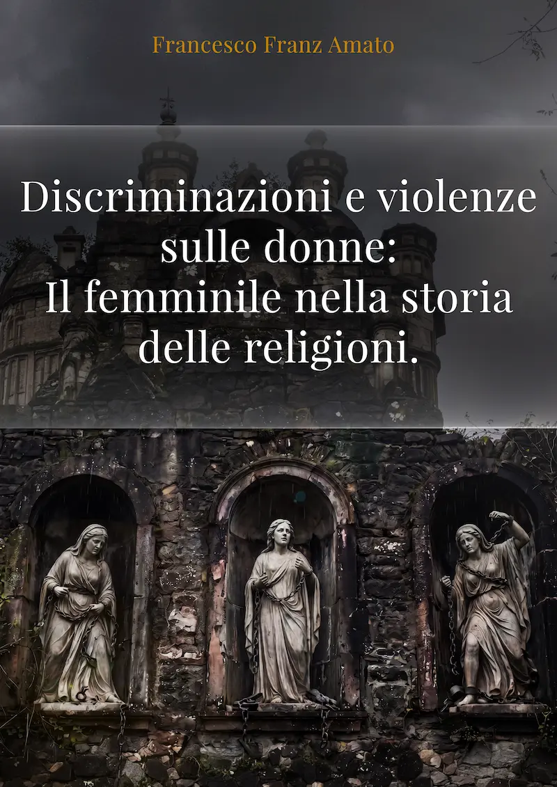 discriminazioni