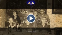 I miei Jedi e... la ricerca interiore i miei jedi