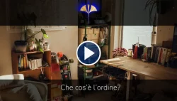 ordine