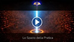 pratica