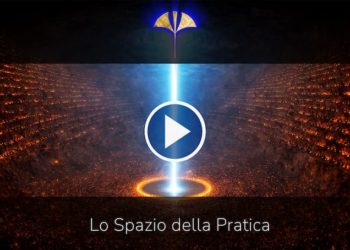 Lo Spazio della Pratica