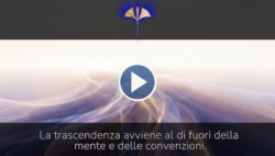 trascendenza e mente