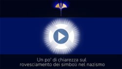 chiarezza svastica