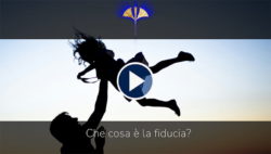 fiducia