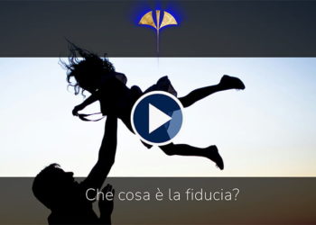 Che cosa è la fiducia?