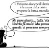 Il Vaticano e il liberismo che fa male...