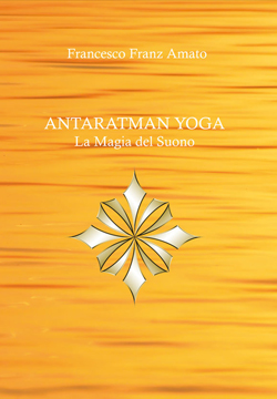 Antaratman Yoga
